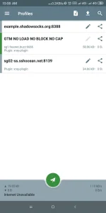 Screenshot_2022-01-23-10-08-21-844_com.github.shadowsocks.webp