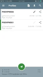 Screenshot_2022-01-23-10-17-11-58.webp