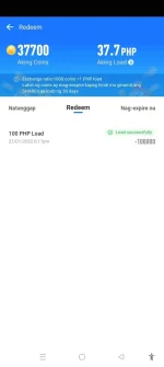 Screenshot_2022-01-21-21-16-11-39_77aeb73a0a22f162ae11197ef29cc2b5.webp Screenshot_2022-01-21-21-16-11-39_77aeb73a0a22f162ae11197ef29cc2b5.webp