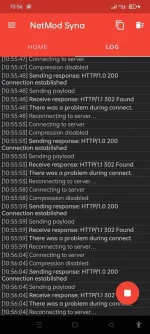 Screenshot_2022-01-23-10-56-07-01_c1d94861ccbbe72b807af5232db0f84b.webp