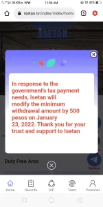 Screenshot_2022-01-23-11-56-09-08.webp Screenshot_2022-01-23-11-56-09-08.webp