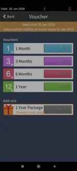 Screenshot_2022-01-23-12-10-20-625_com.entermedia.mobile.karaoke.webp