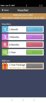 Screenshot_2022-01-23-12-41-41-45_e695fbed2c1aefe500cccefeec0429df.webp