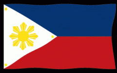 165718044philippines-flag-waving-animated-gif-4.gif