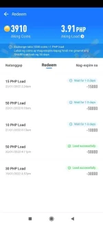 Screenshot_2022-01-23-12-50-16-918_com.lenovo.anyshare.gps.webp Screenshot_2022-01-23-12-50-16-918_com.lenovo.anyshare.gps.webp