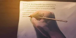 1117.webp 1117.webp