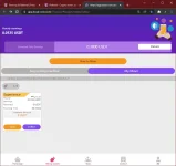 BUSD COIN.webp BUSD COIN.webp