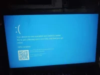 271730485_386333226590452_2985016152312124685_n.webp