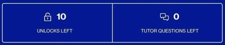A6702FCC-EFE5-4552-AA0A-DBB43121E209.webp A6702FCC-EFE5-4552-AA0A-DBB43121E209.webp