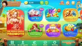 Screenshot_20220123-142017.webp