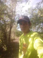 IMG_20190207_163220.webp