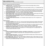 IMG_20220123_155643.webp IMG_20220123_155643.webp