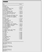 IMG_20220123_155626.webp IMG_20220123_155626.webp