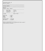 IMG_20220123_155558.webp IMG_20220123_155558.webp