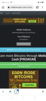 Screenshot_2022-01-23-15-57-03-90.webp