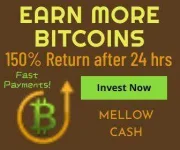 banner500.jpg banner500.jpg