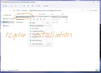 regular.webp