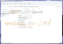cmd.webp