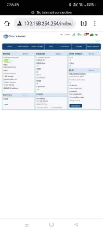 Screenshot_2022-01-19-02-56-45-40_40deb401b9ffe8e1df2f1cc5ba480b12.webp
