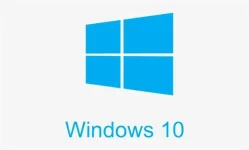 19-194579_upgrade-gobierno-open-business-logo-windows-10-home.jpg 19-194579_upgrade-gobierno-open-business-logo-windows-10-home.jpg