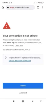 Screenshot_2022-01-23-17-09-47-801_com.android.chrome.webp