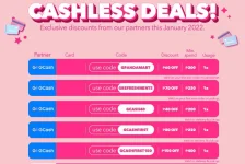 Foodpanda Cashless Deals (GCash).webp