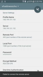 Screenshot_2022-01-23-17-30-31.webp