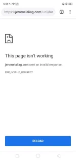 Screenshot_2022-01-23-17-35-04-72.webp