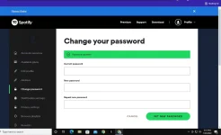 Screenshot 2022-01-23 175209.webp