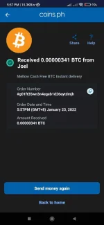 Screenshot_2022-01-23-17-57-50-708_asia.coins.mobile.webp Screenshot_2022-01-23-17-57-50-708_asia.coins.mobile.webp