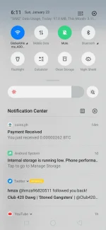 Screenshot_2022-01-23-18-11-40-98.webp