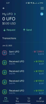 Screenshot_2022-01-23-18-27-46-53_018dcc411158021db5a8bf945b79ef27.webp