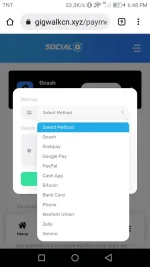 Screenshot_2022-01-23-18-48-44.webp