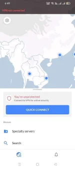 Screenshot_2022-01-23-18-49-22-73_9022d6795e7dc7d3b77889eb1e66148a.webp