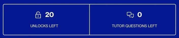 ADBE3C47-8DF3-4204-A72A-170FB8306FBE.webp ADBE3C47-8DF3-4204-A72A-170FB8306FBE.webp