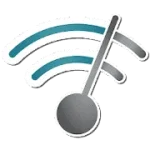 1642940957864.webp