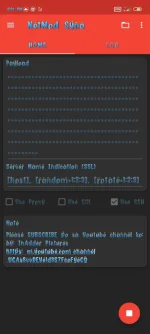 Screenshot_2022-01-23-20-00-06-619_com.netmod.syna.webp