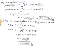 8e01f820-a335-11eb-9ed4-694e7a03d69c_mceclip1.webp
