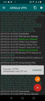 Screenshot_20260309_182448.webp Screenshot_20260309_182448.webp