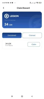 Screenshot_2022-01-11-15-43-23-256_com.legion.production.webp Screenshot_2022-01-11-15-43-23-256_com.legion.production.webp