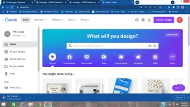 1642944641269.webp 1642944641269.webp