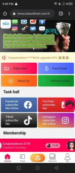 Screenshot_20220123-214929.webp