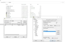 putty error1.webp