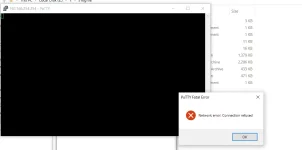 putty error2.webp