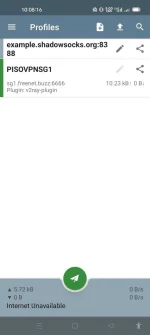 Screenshot_2022-01-23-22-08-17-43_1bacd1c787550714f37bd4c8c0ba5a58.webp