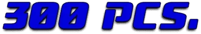 300-pcs-png.webp