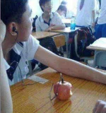 IMG_0110.webp IMG_0110.webp