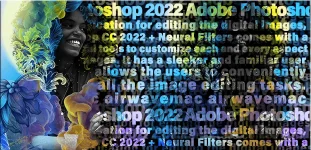 Phoshop2022.png Phoshop2022.png