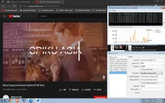 1642950554625.webp