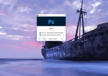 AP.png AP.png